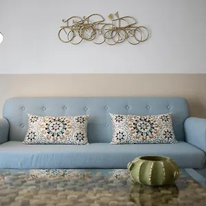 Urban #feelslikehome Appartamento