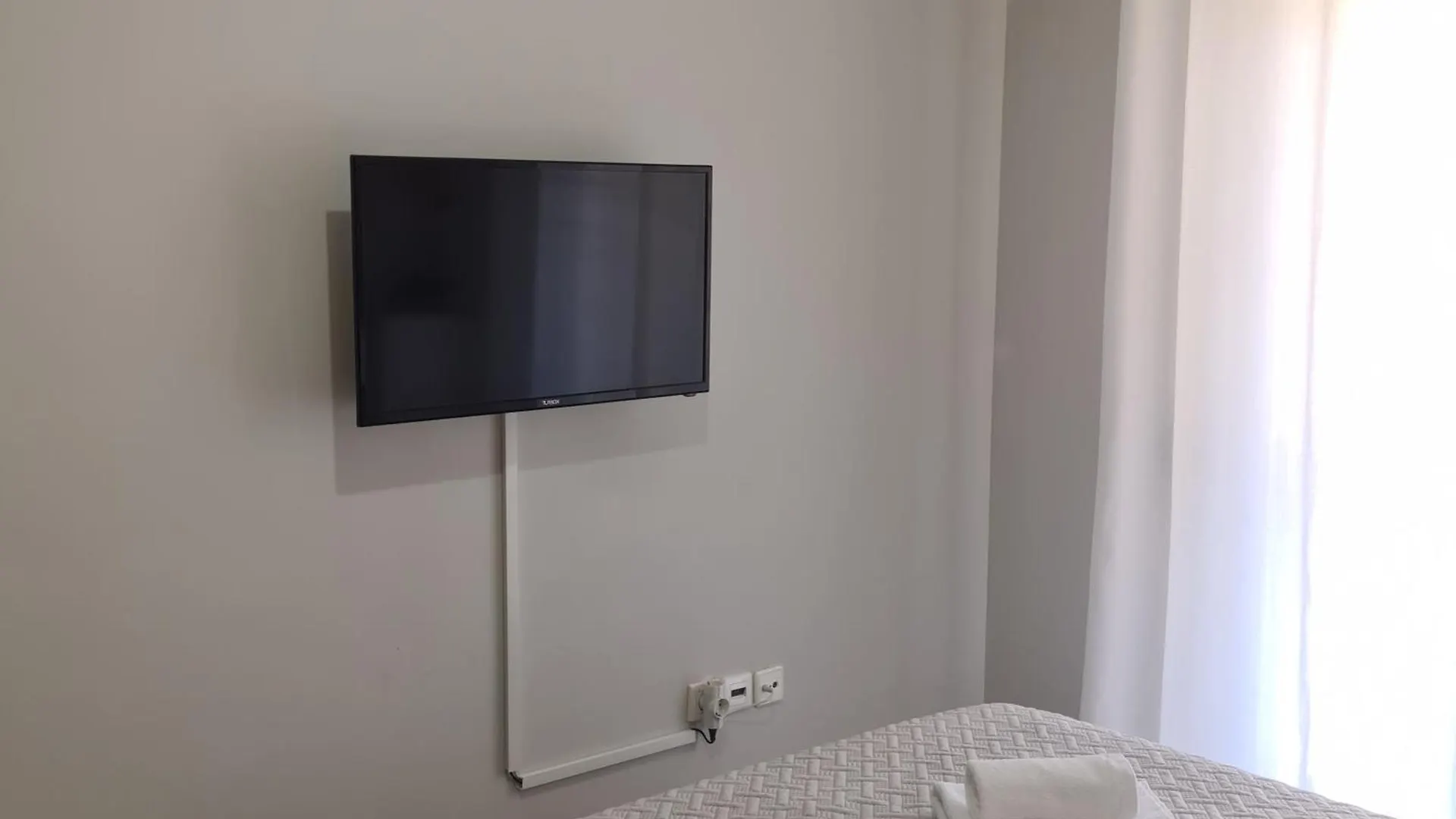 Cozy Gold Appartment#Free Parking# 塞萨洛尼基 公寓